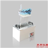 數(shù)顯/PID調(diào)節(jié)/過熱保護